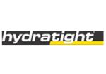 Hydratight