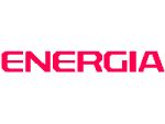 ENERGIA