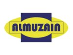 ALMUZAIN