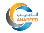 ANABEEB