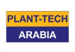 PLANT-TECH ARABIA