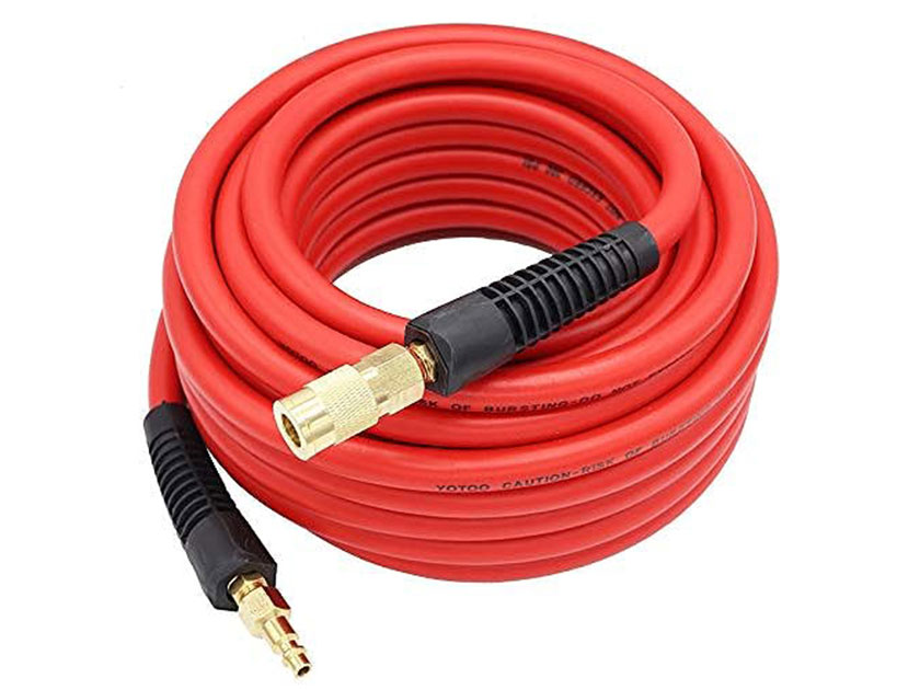 Air Hoses