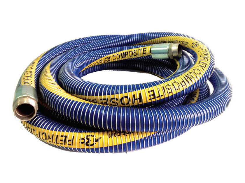 Chemical Hose