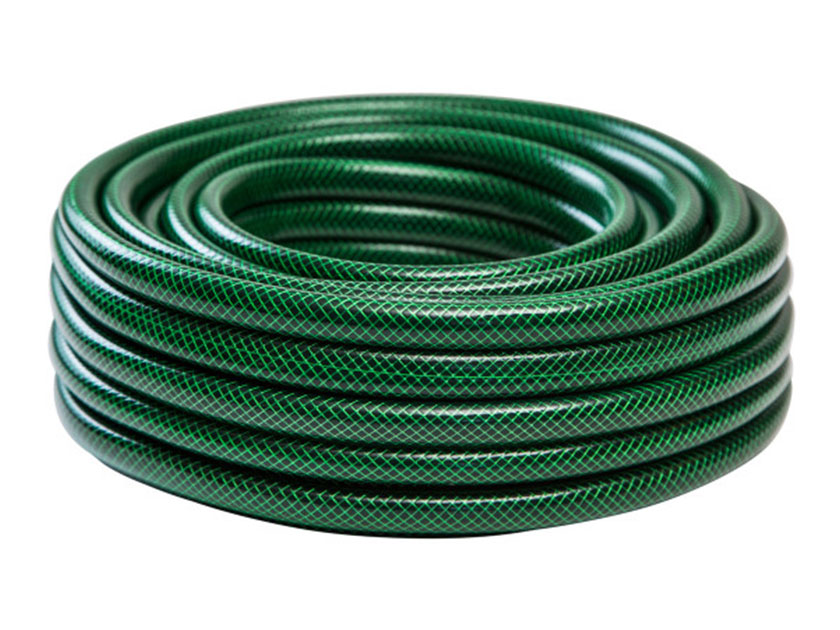 Garden Hose