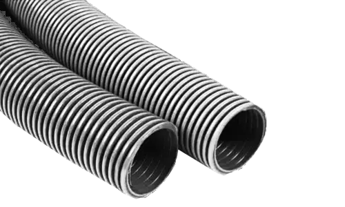 PVC Duct Hose