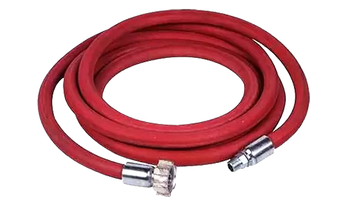 Steam Hose