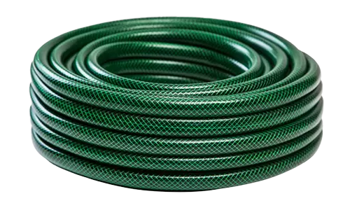 Garden Hose