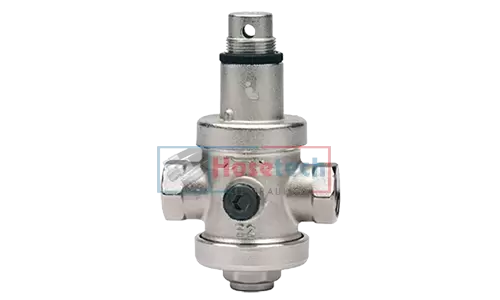 Pressure Reduction Valve (PRV)