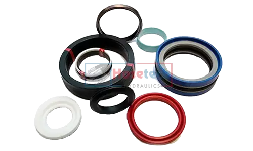 Hydraulic Seal