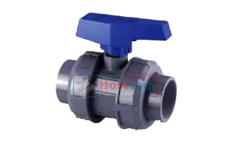 PVC Valve