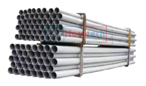 PVC Pipes